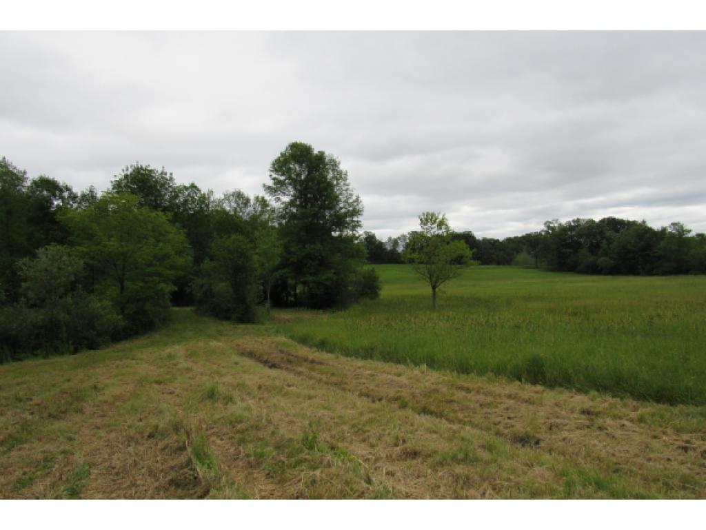 Church Hill Road, Unit 4 Charlotte, VT 05445 - Photo 14 of 16 Gallery Image 14