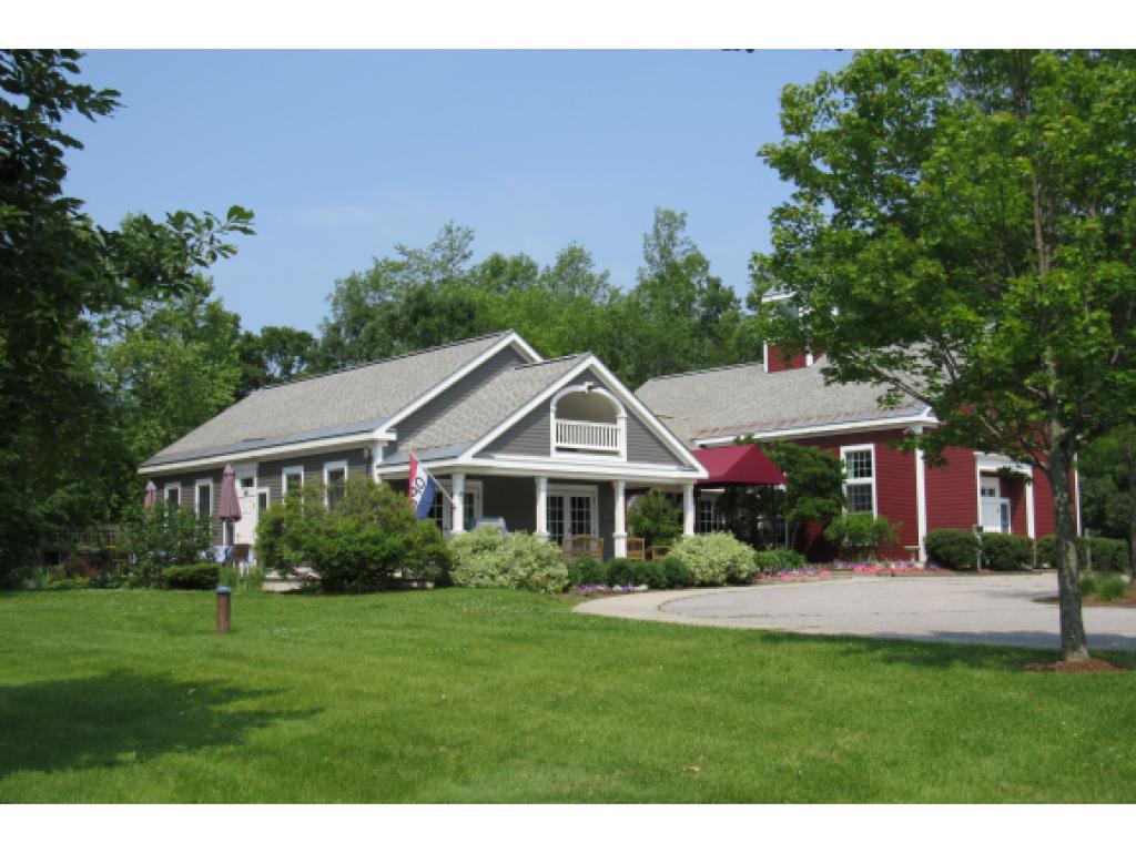 Church Hill Road, Unit 4 Charlotte, VT 05445 - Photo 8 of 16 Gallery Image 8