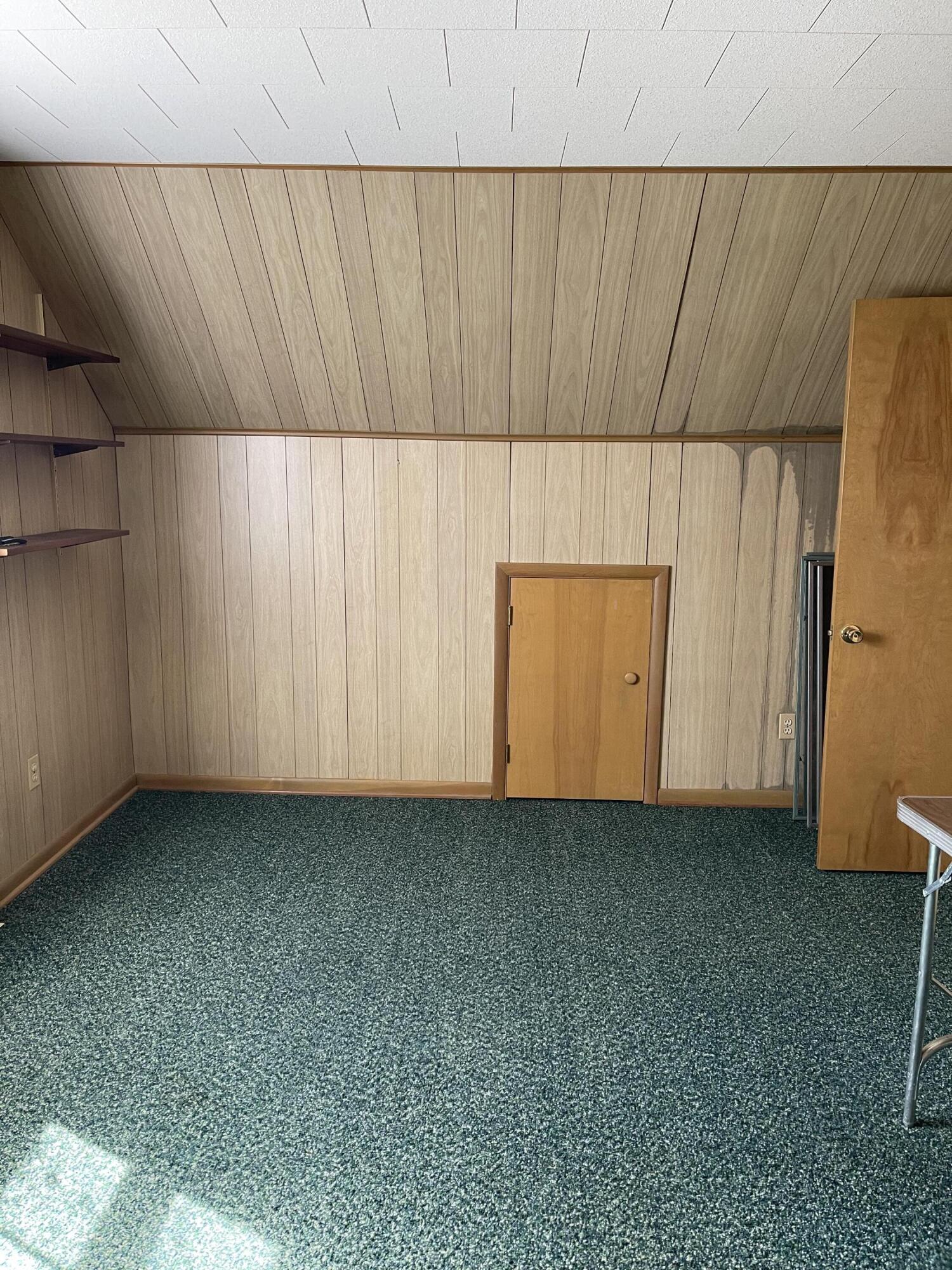 8703 Bayview Road Onekama, MI 49675 - Photo 21 of 25 Storage