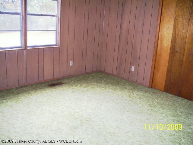 48 Railway Fuel Road Parrish, AL 35580 - Photo 8 of 11 Gallery Image 8