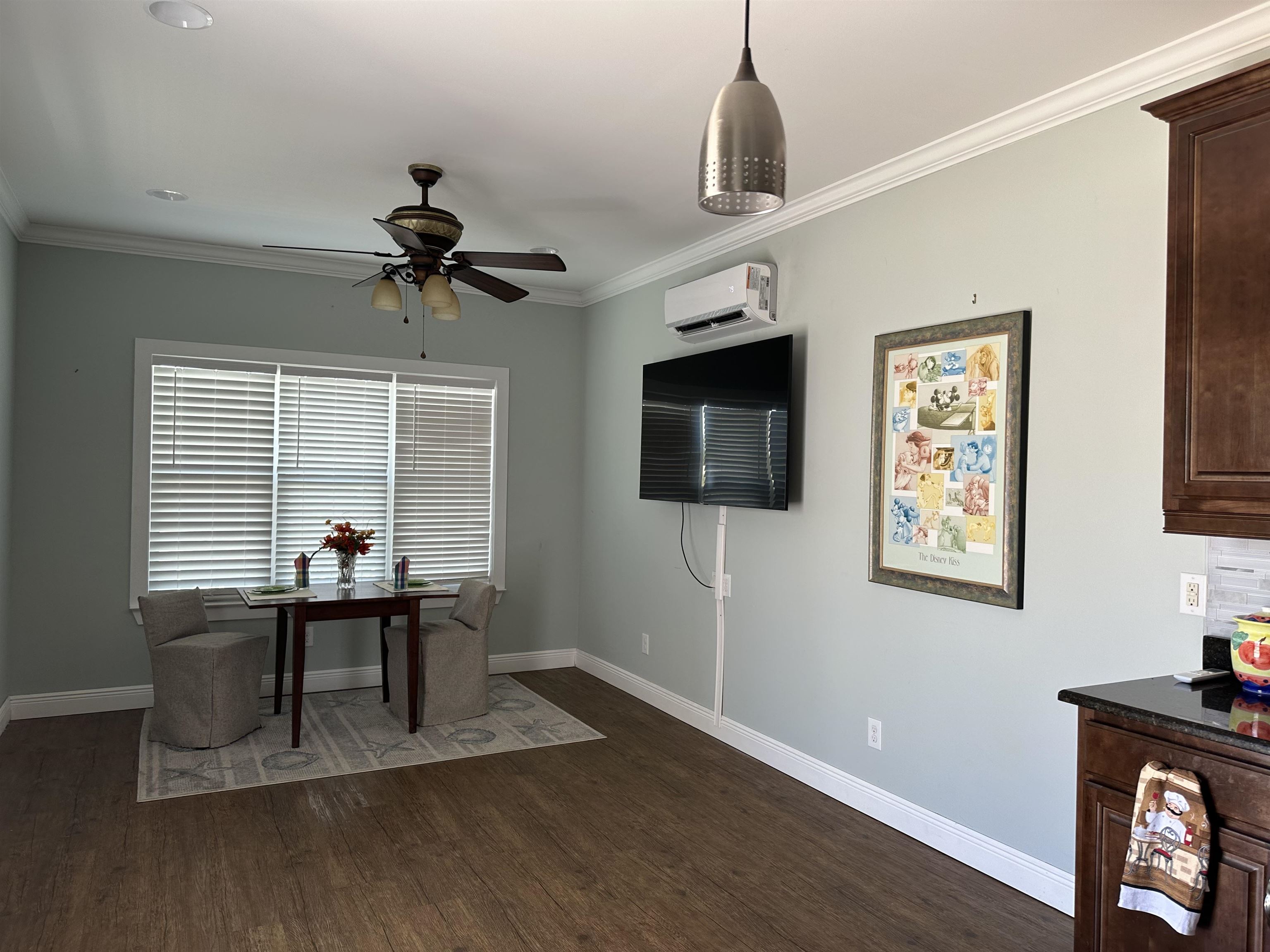 12107 Gateway Drive Elberta, AL 36530 - Photo 6 of 30 Living area