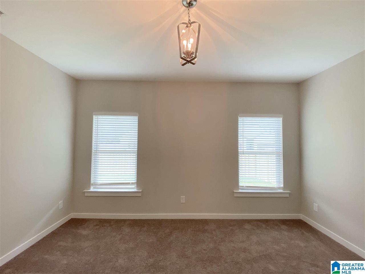 37 Dreher Road Jasper, AL 35504 - Photo 19 of 33