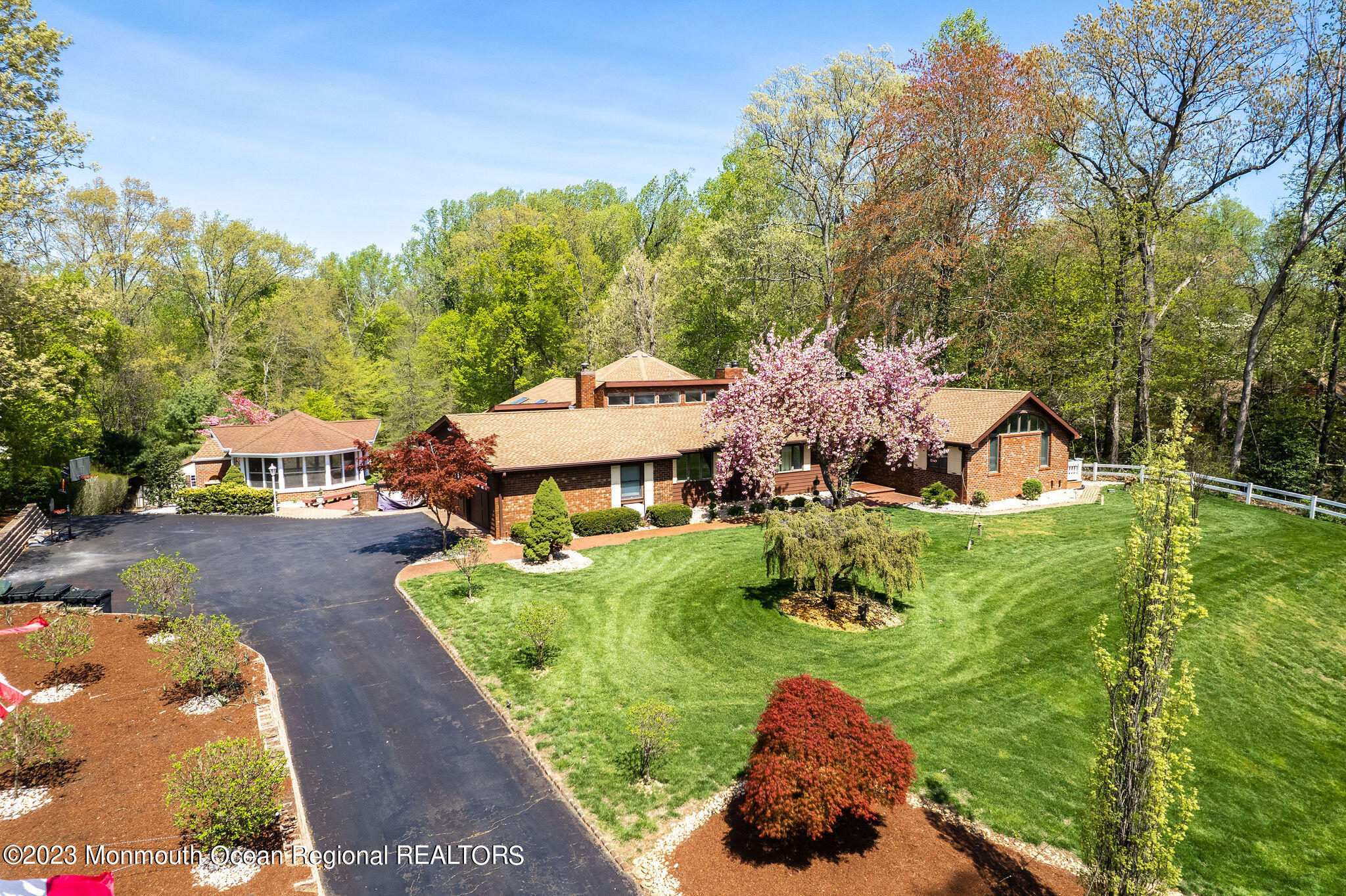 9 Laurel Drive Wrightstown, NJ 08562 - Photo 1 of 66 9Laurel-4