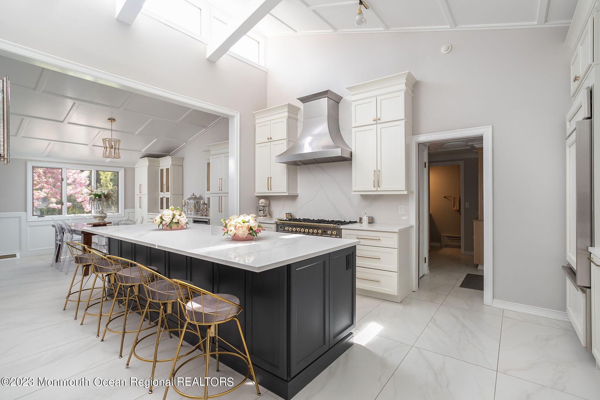 9 Laurel Drive Wrightstown, NJ 08562 - Photo 11 of 66 9Laurel-14