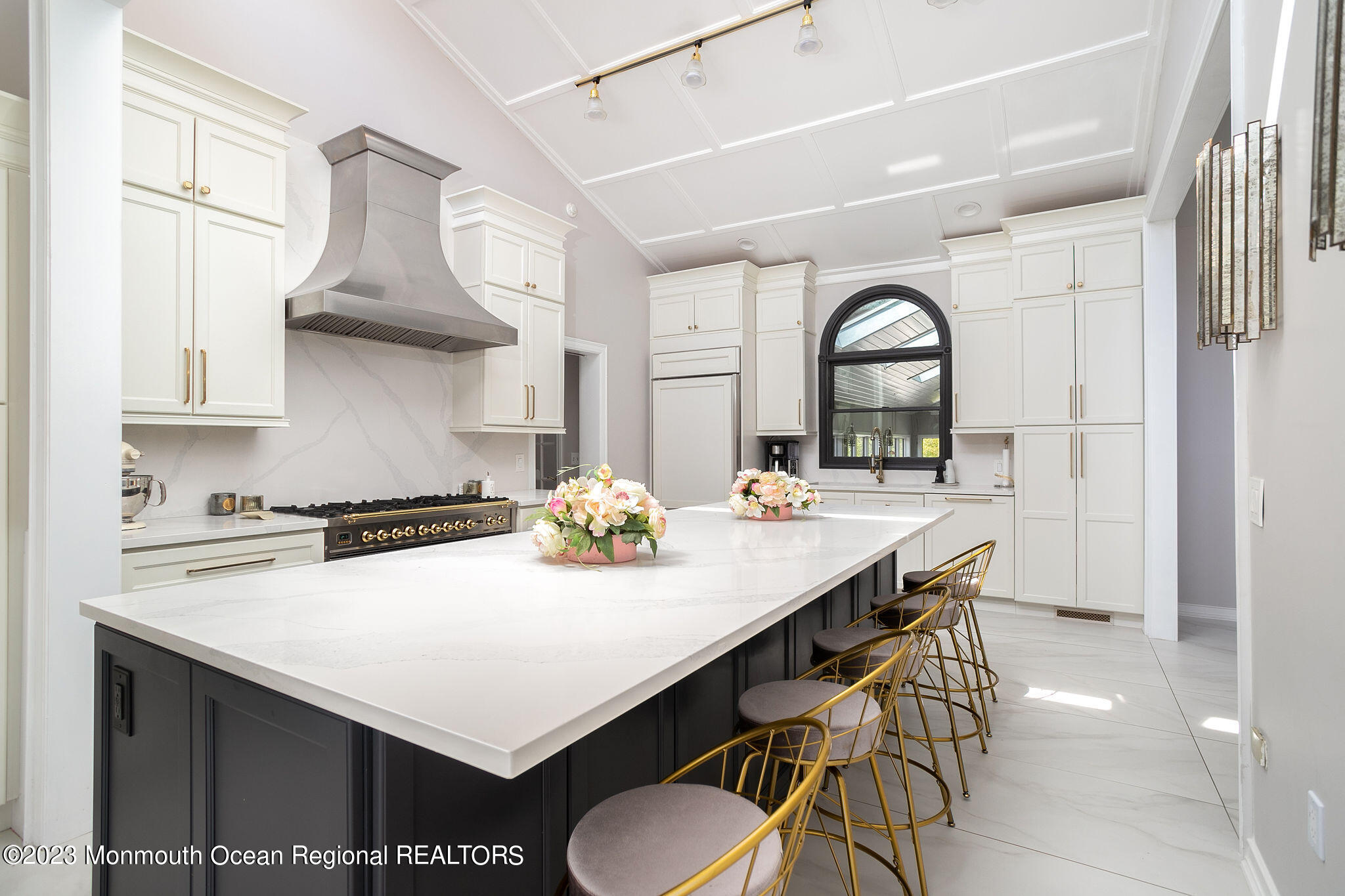 9 Laurel Drive Wrightstown, NJ 08562 - Photo 14 of 66 9Laurel-17