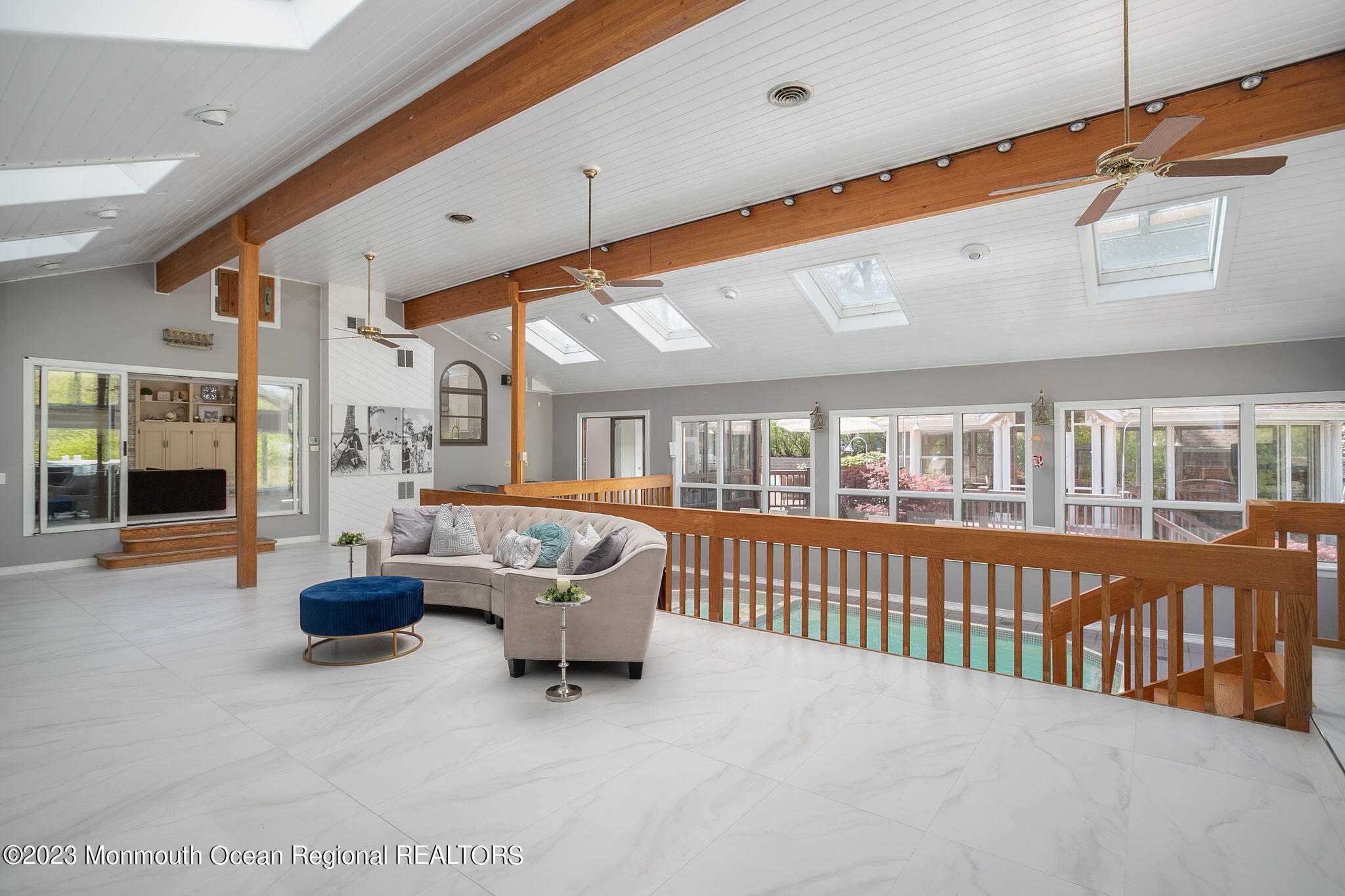 9 Laurel Drive Wrightstown, NJ 08562 - Photo 16 of 66 9Laurel-19