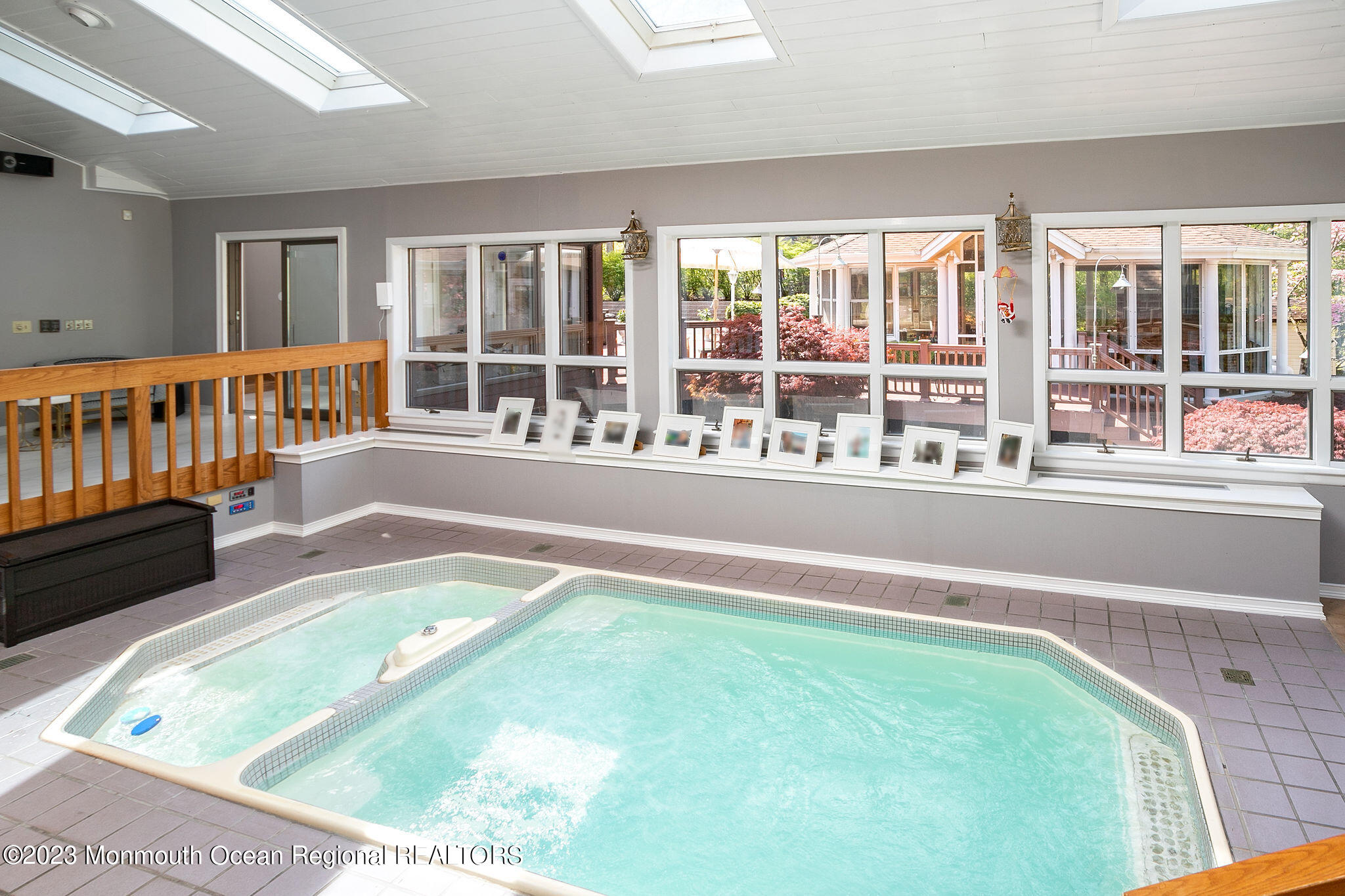 9 Laurel Drive Wrightstown, NJ 08562 - Photo 17 of 66 9Laurel-20