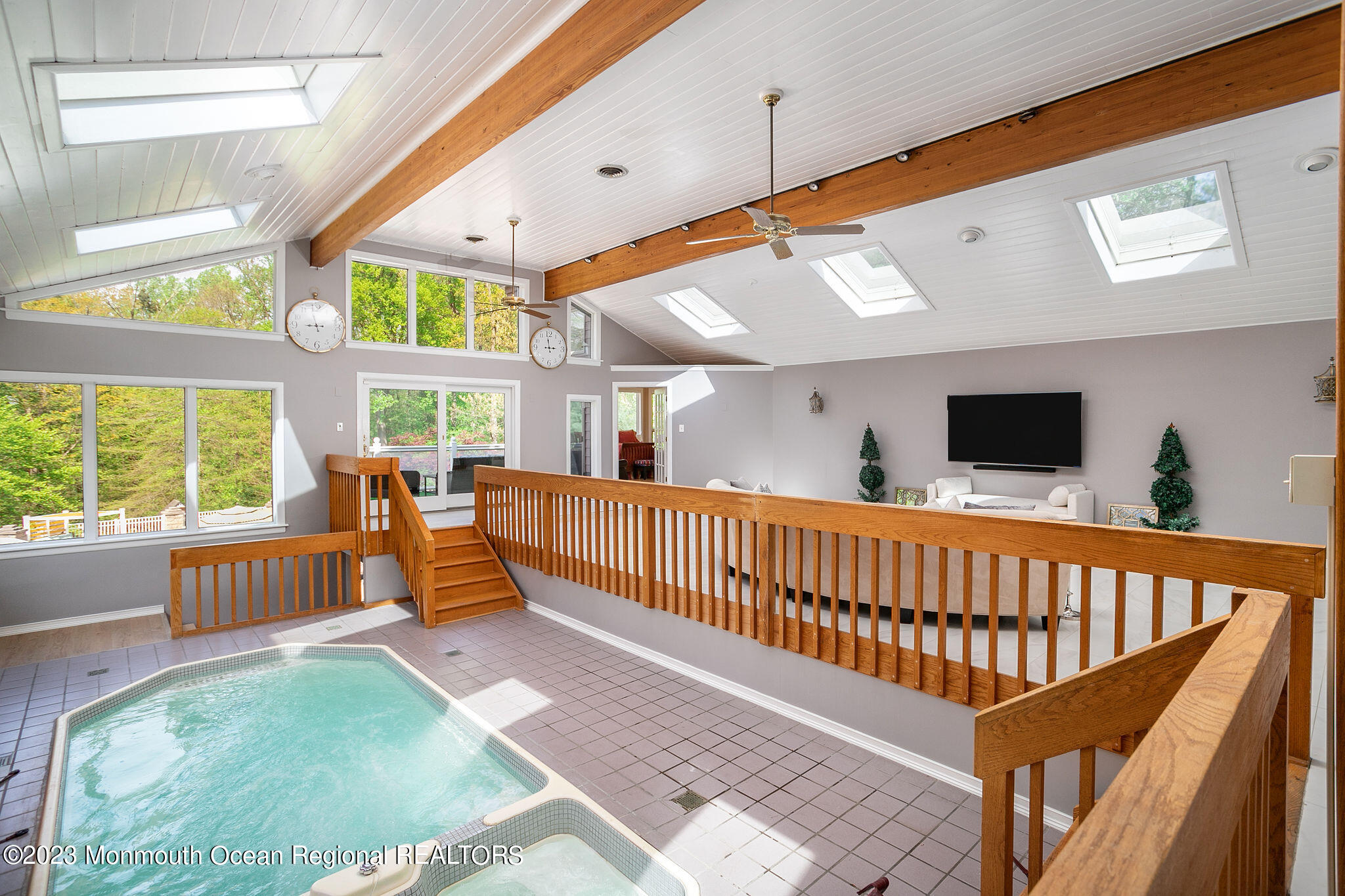 9 Laurel Drive Wrightstown, NJ 08562 - Photo 18 of 66 9Laurel-21