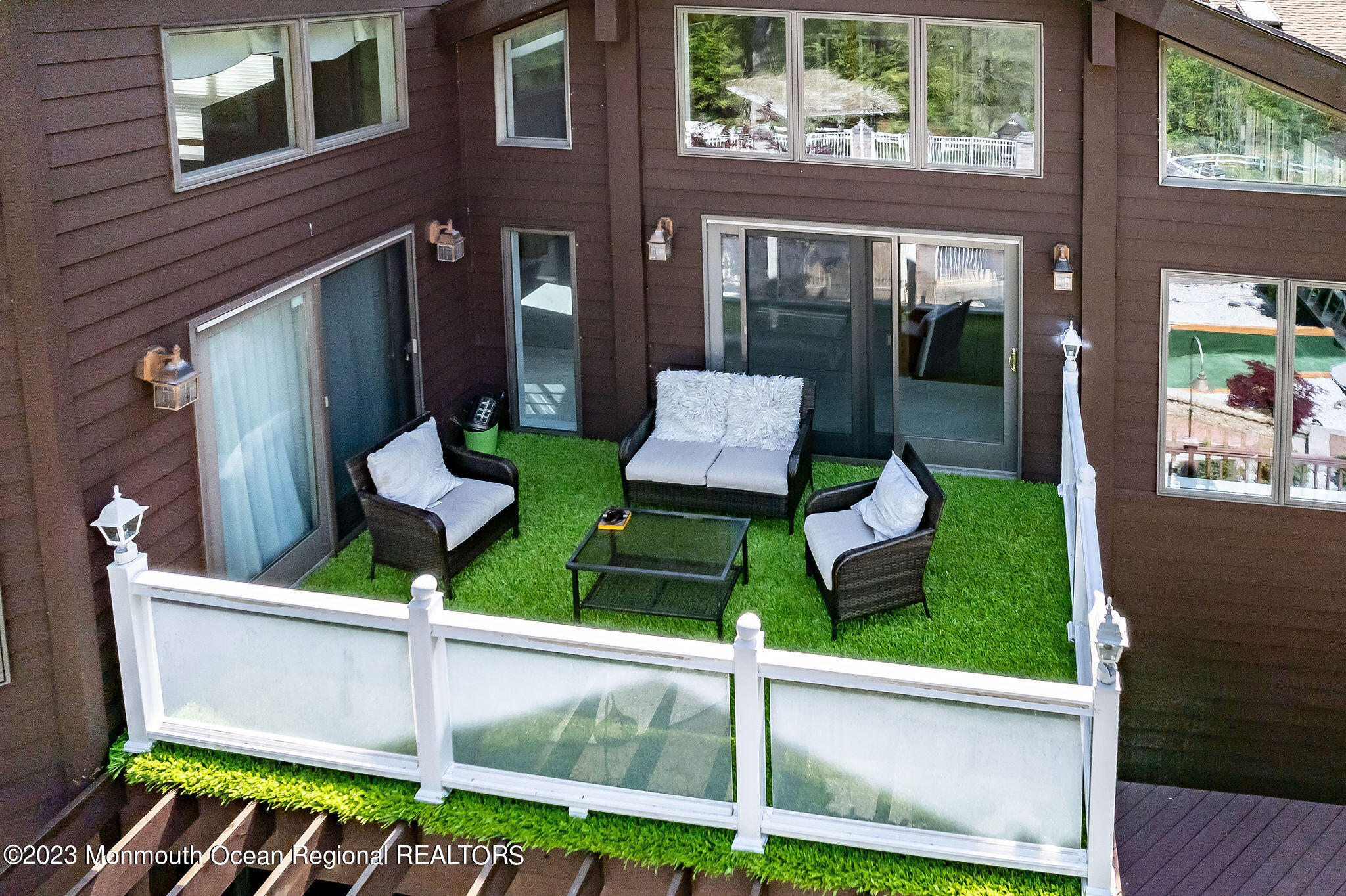 9 Laurel Drive Wrightstown, NJ 08562 - Photo 20 of 66 9Laurel-23