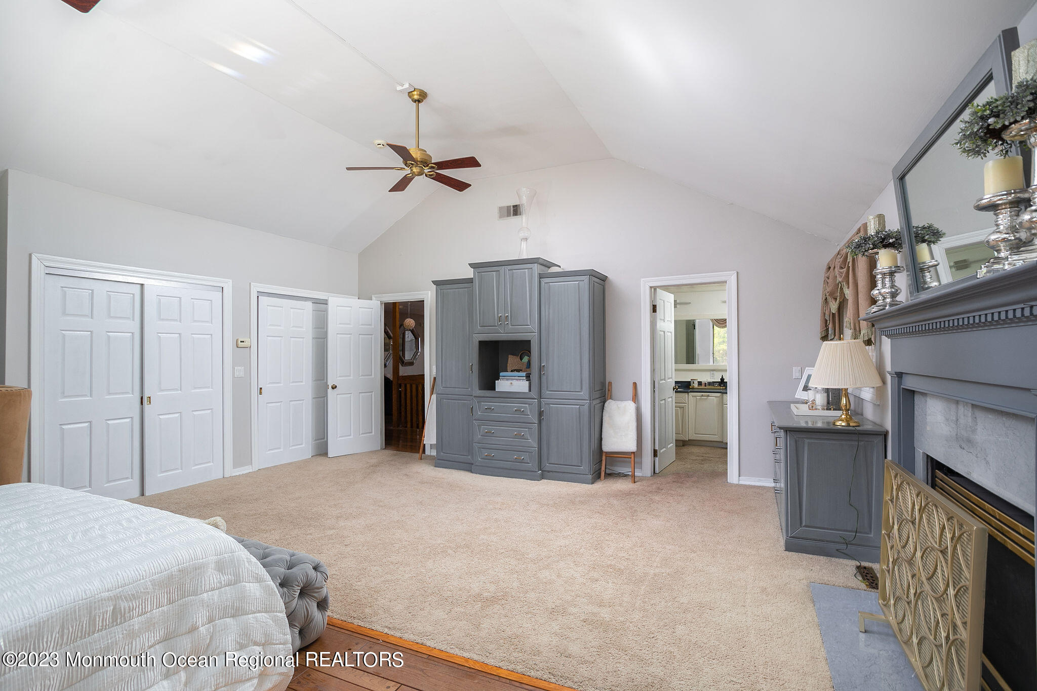 9 Laurel Drive Wrightstown, NJ 08562 - Photo 23 of 66 9Laurel-26