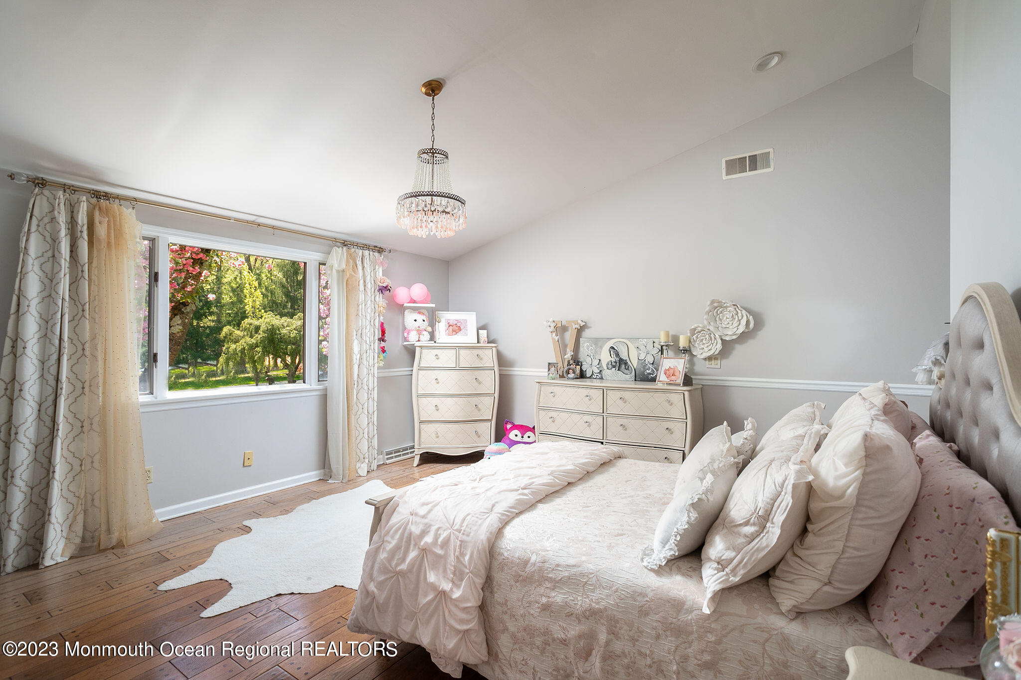 9 Laurel Drive Wrightstown, NJ 08562 - Photo 28 of 66 9Laurel-31