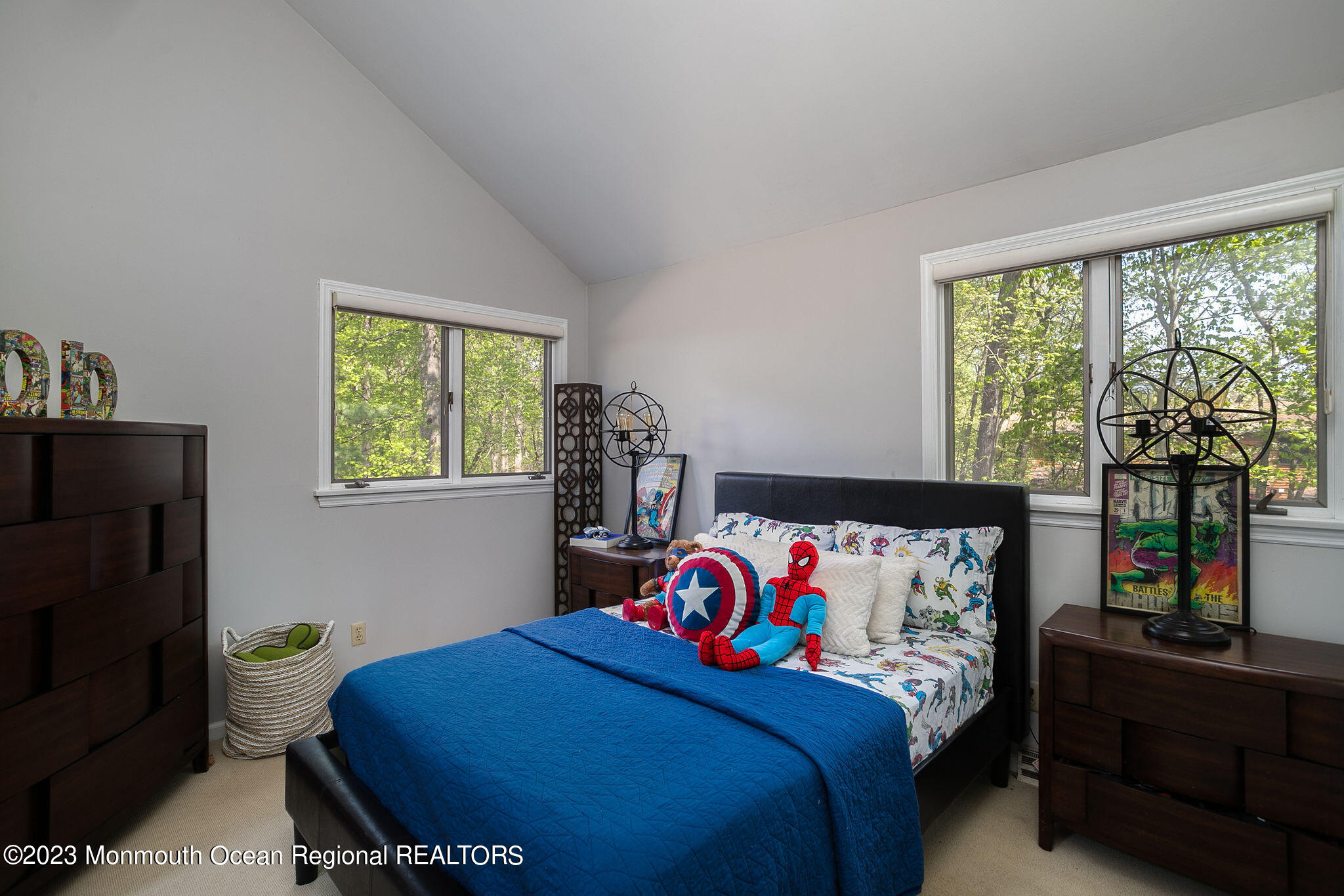 9 Laurel Drive Wrightstown, NJ 08562 - Photo 30 of 66 9Laurel-33