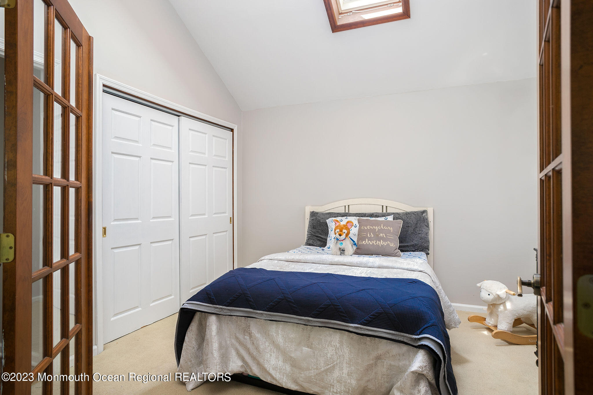 9 Laurel Drive Wrightstown, NJ 08562 - Photo 31 of 66 9Laurel-34