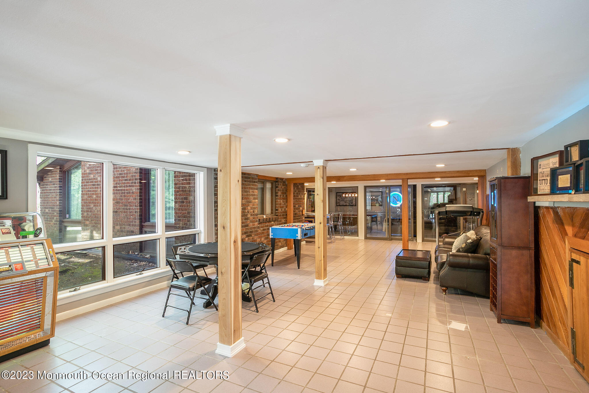 9 Laurel Drive Wrightstown, NJ 08562 - Photo 33 of 66 9Laurel-36