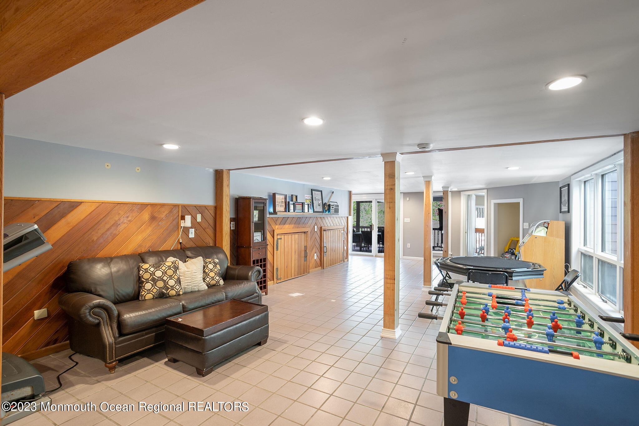 9 Laurel Drive Wrightstown, NJ 08562 - Photo 34 of 66 9Laurel-37