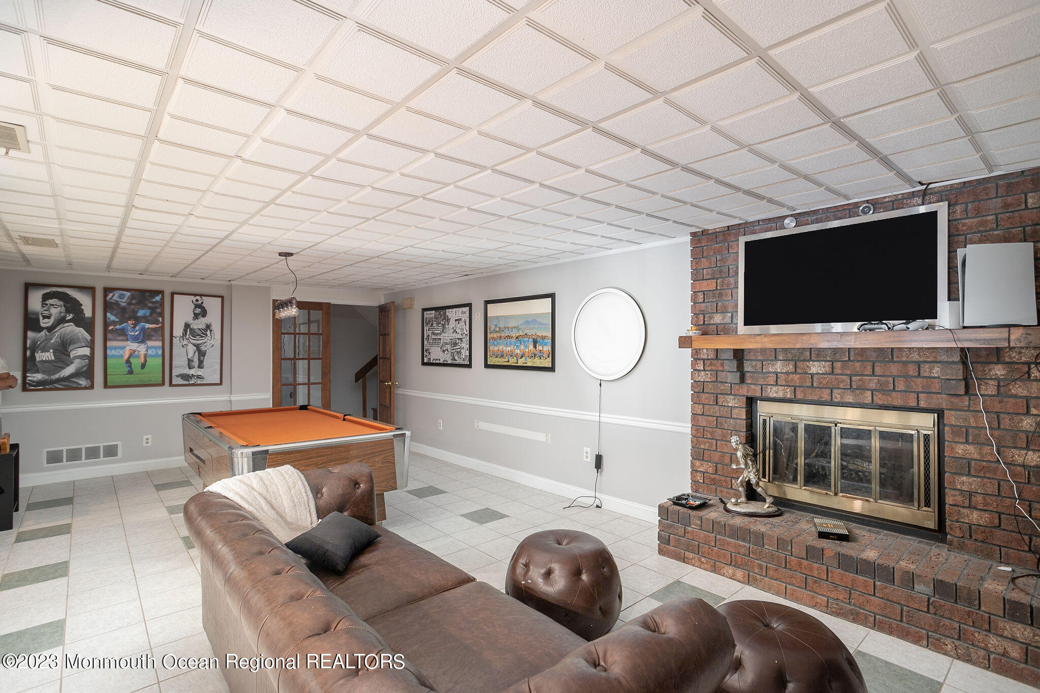 9 Laurel Drive Wrightstown, NJ 08562 - Photo 35 of 66 9Laurel-38