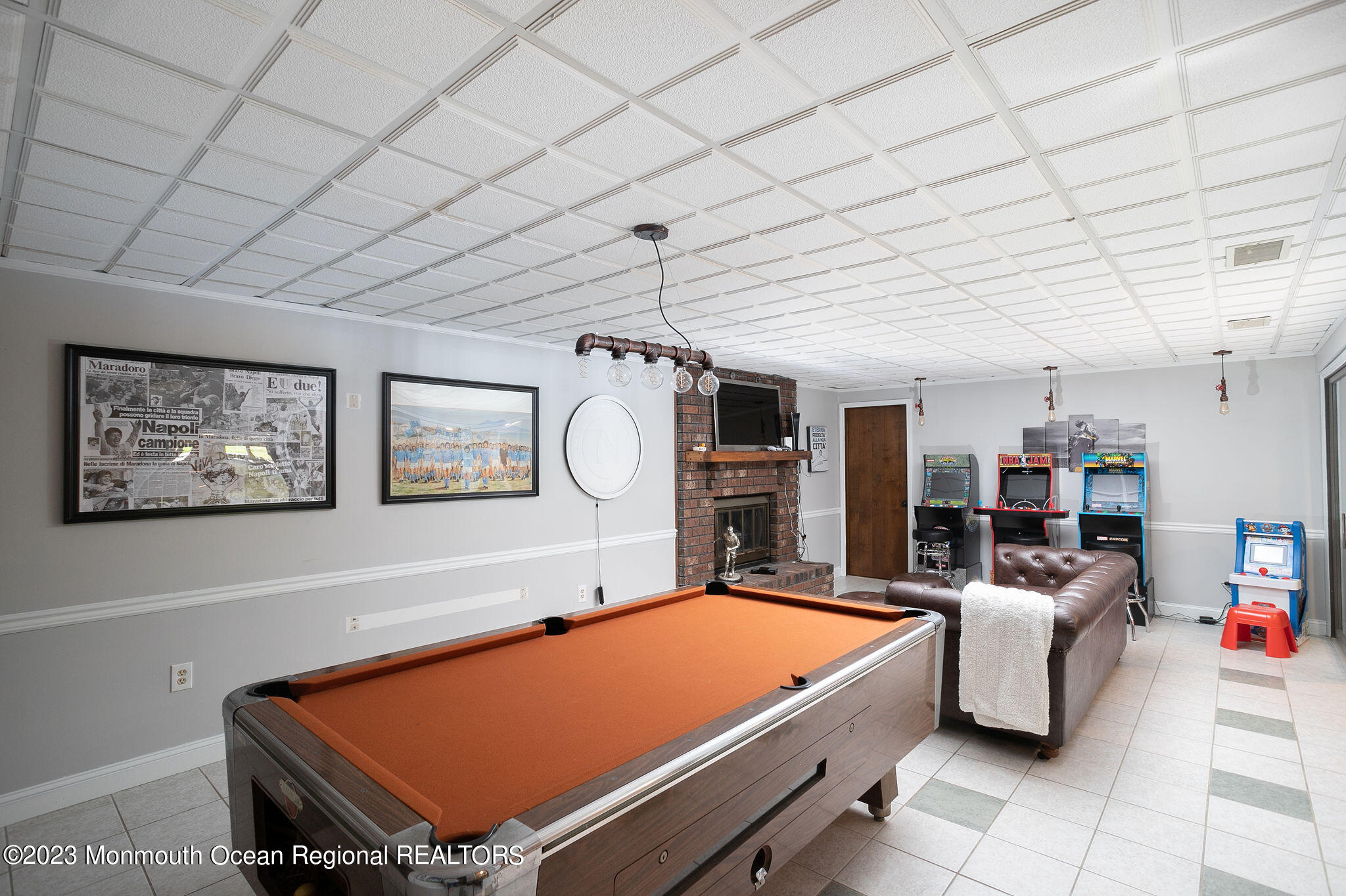 9 Laurel Drive Wrightstown, NJ 08562 - Photo 36 of 66 9Laurel-39