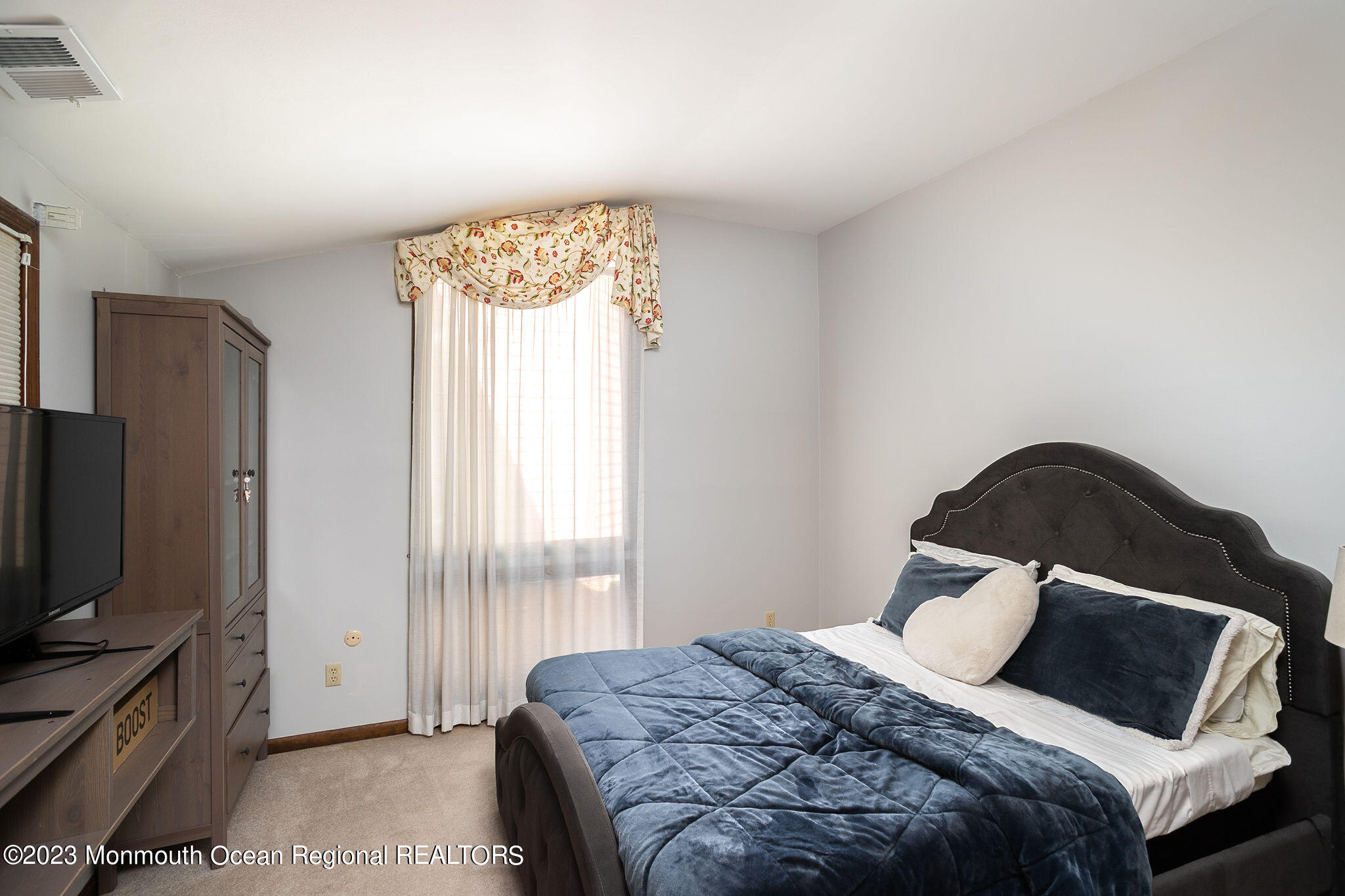 9 Laurel Drive Wrightstown, NJ 08562 - Photo 39 of 66 9Laurel-42