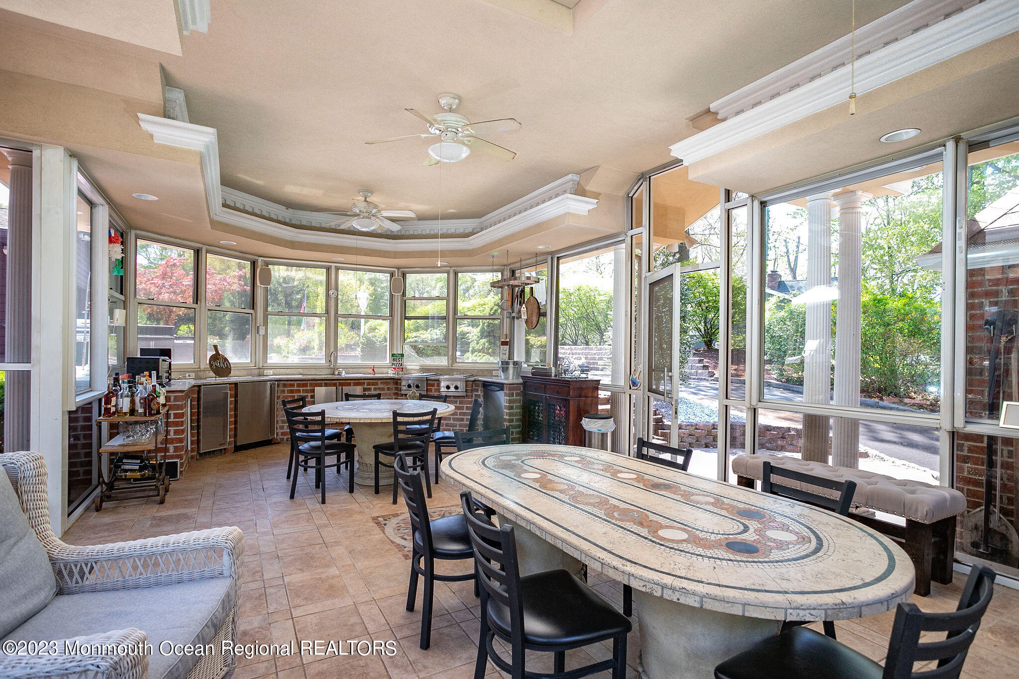 9 Laurel Drive Wrightstown, NJ 08562 - Photo 54 of 66 9Laurel-57