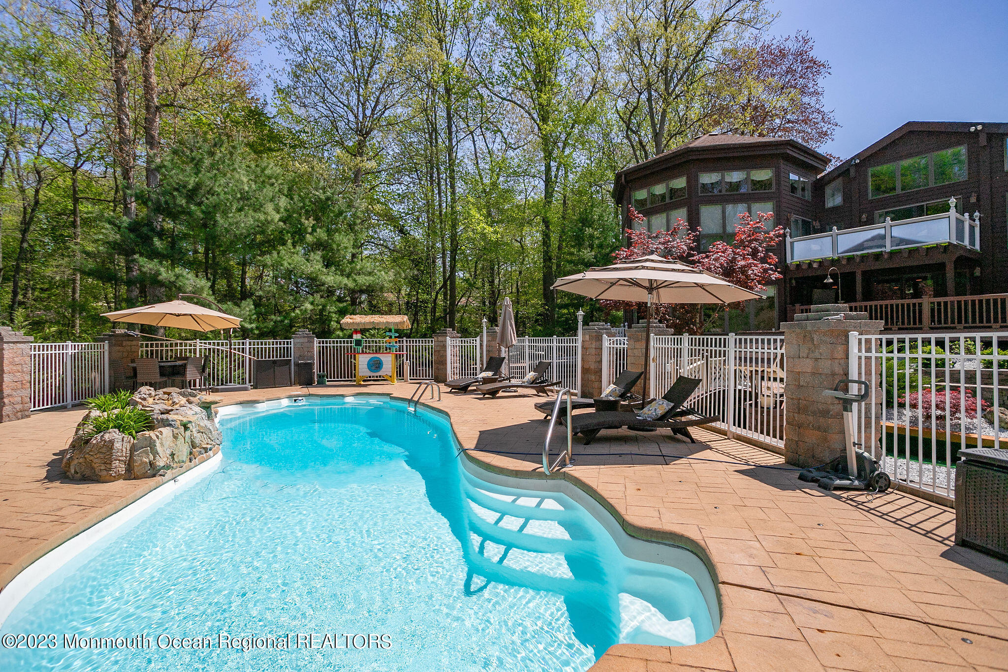 9 Laurel Drive Wrightstown, NJ 08562 - Photo 59 of 66 9Laurel-62