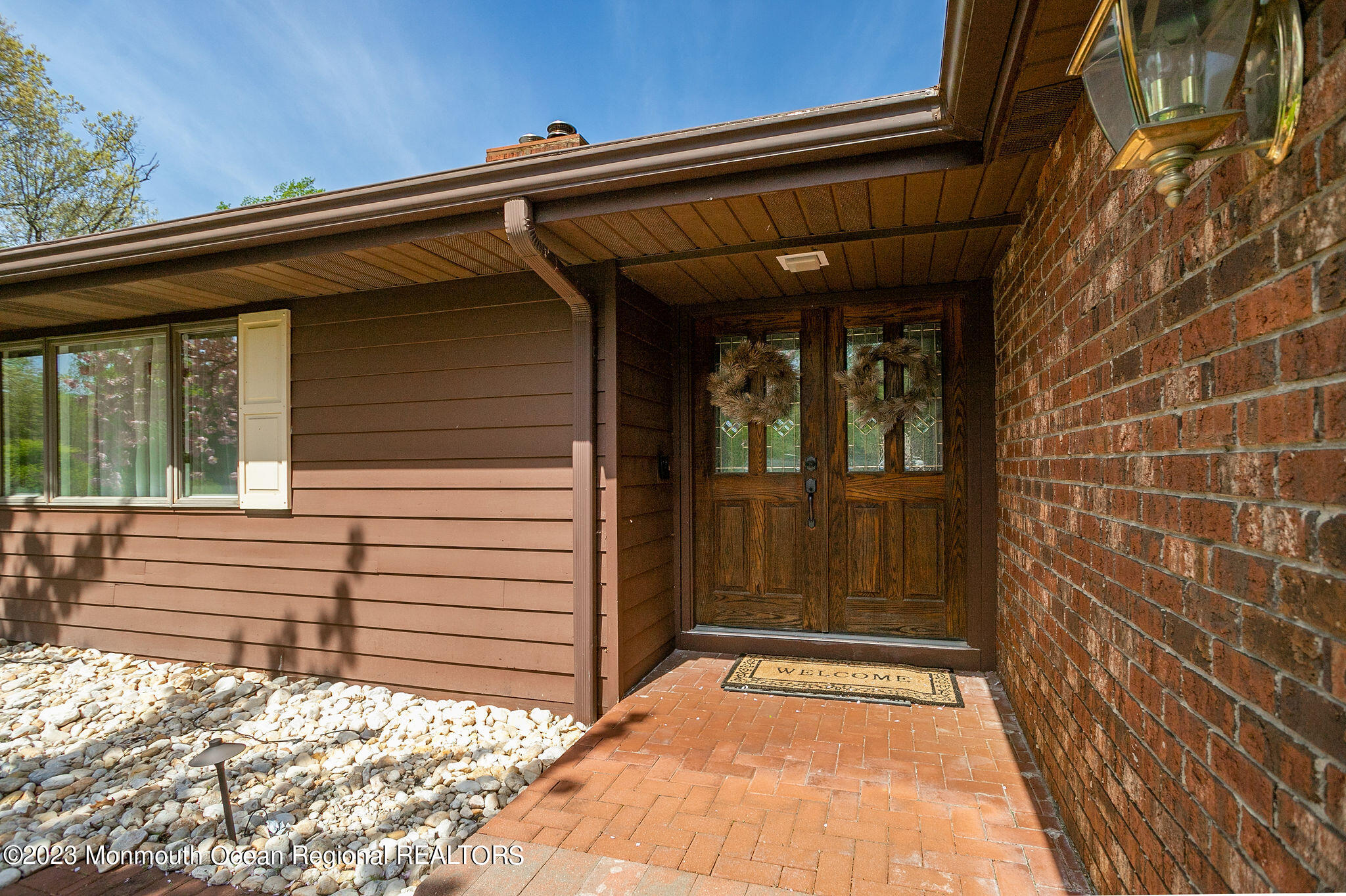 9 Laurel Drive Wrightstown, NJ 08562 - Photo 6 of 66 9Laurel-9