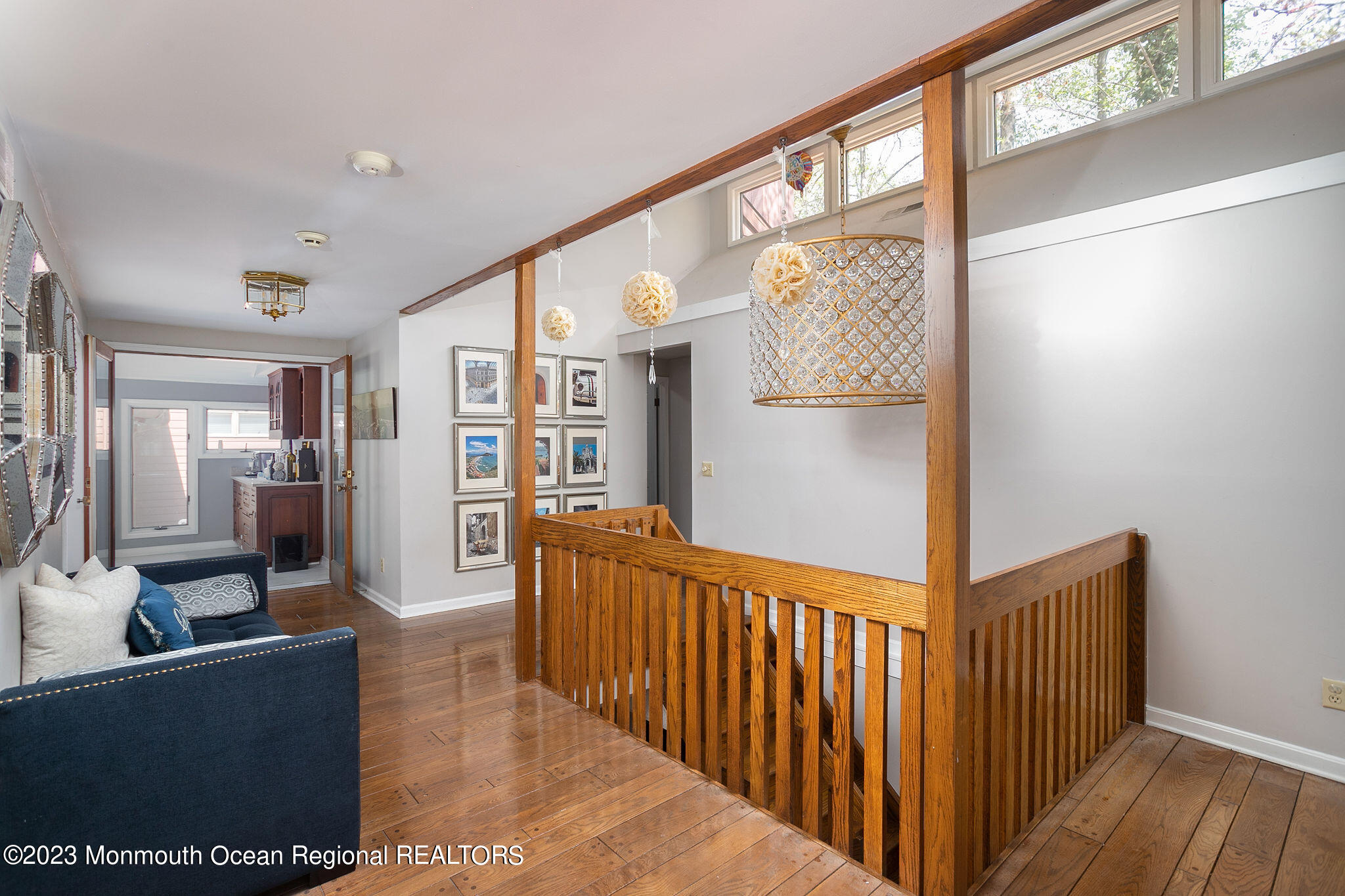 9 Laurel Drive Wrightstown, NJ 08562 - Photo 7 of 66 9Laurel-10