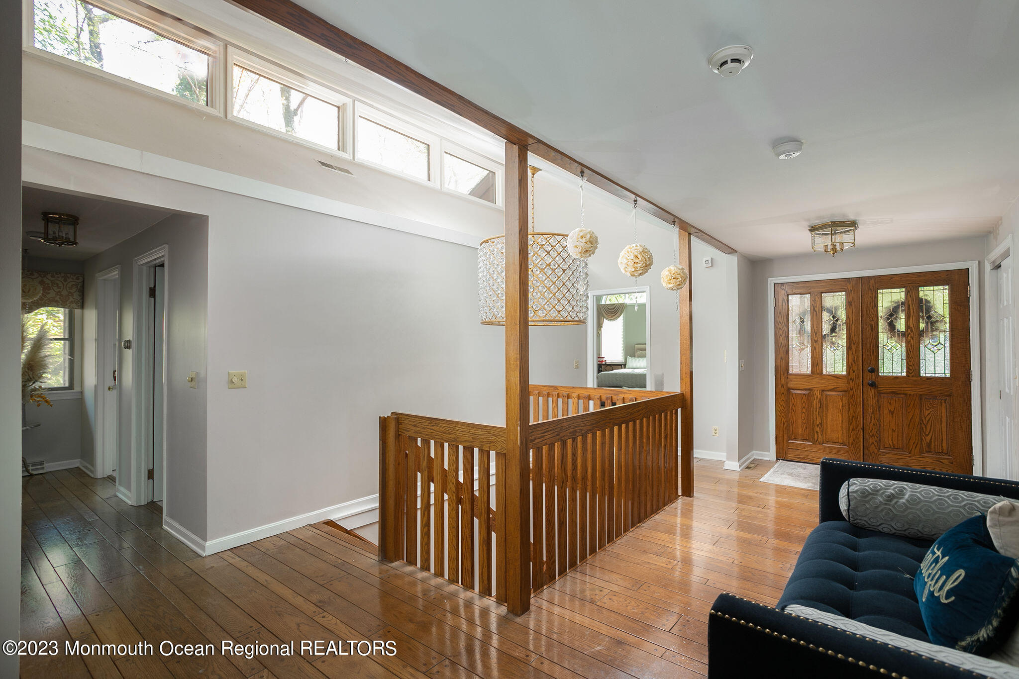 9 Laurel Drive Wrightstown, NJ 08562 - Photo 8 of 66 9Laurel-11