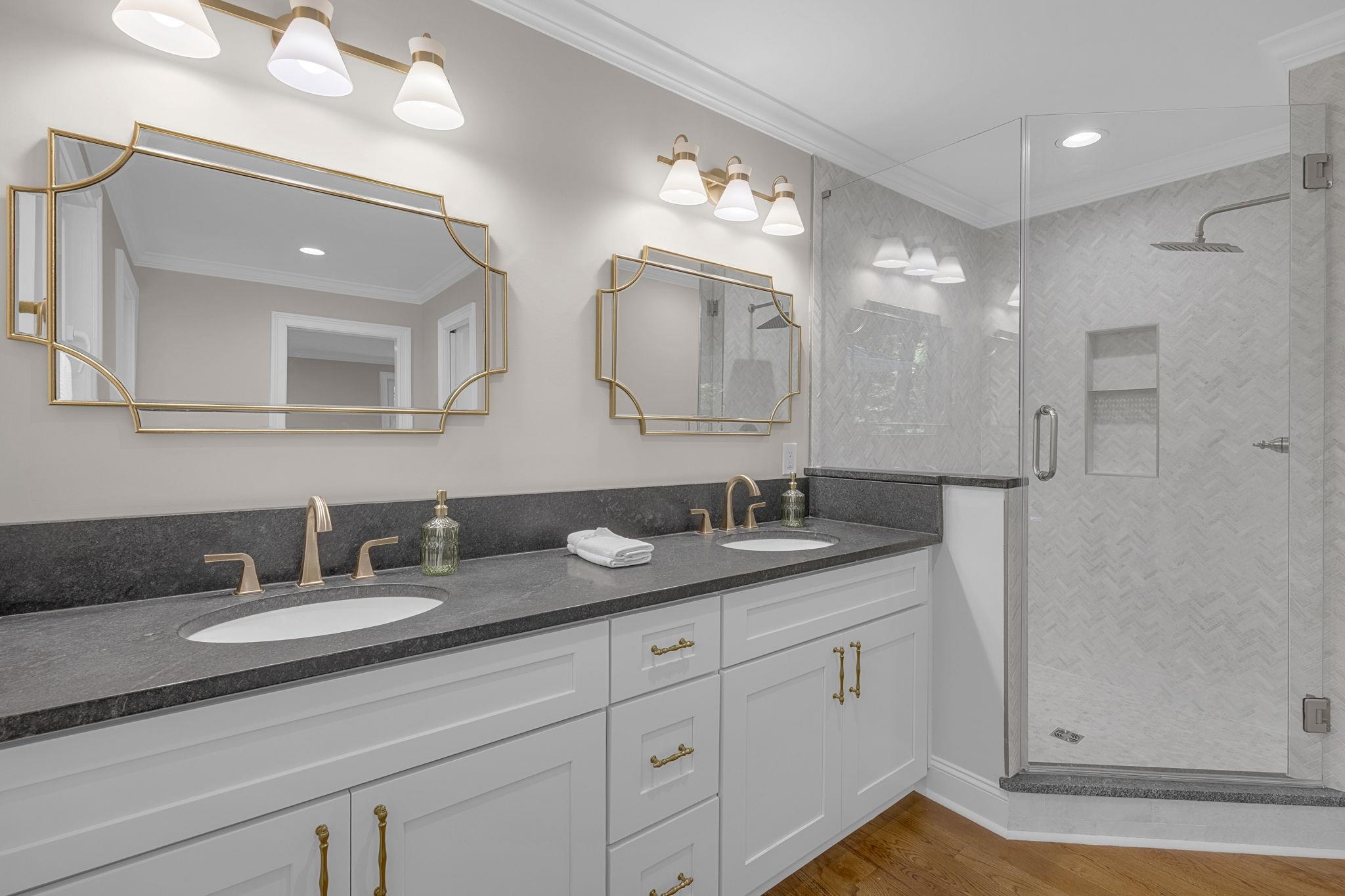 128 Edgecombe Road Spartanburg, SC 29307 - Photo 28 of 50