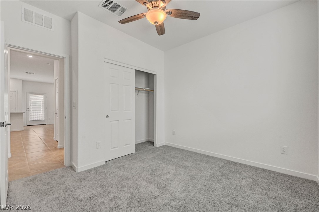 5656 Spellbinding Street Las Vegas, NV 89148 - Photo 17 of 43