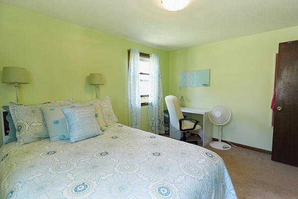 14 Egypt Beach Road Scituate, MA 02066 - Photo 11 of 18 Gallery Image 11