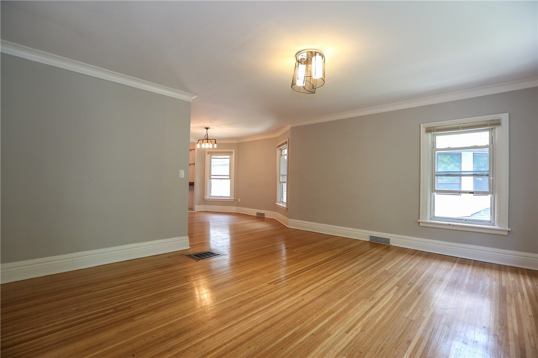 29 Birch Crescent, Unit UP Rochester, NY 14607 - Photo 11 of 31