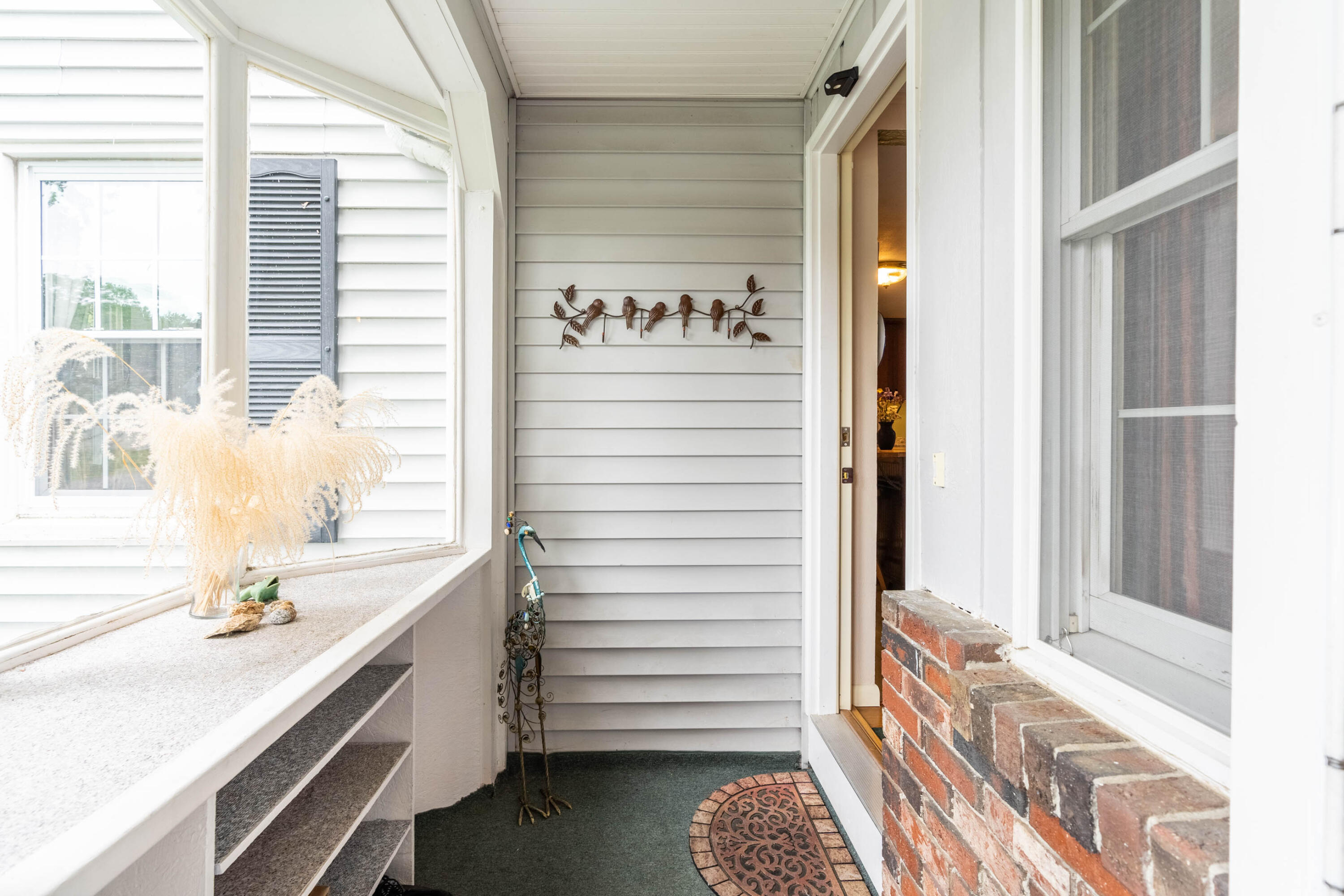 68 Alpine Road Portland, ME 04103 - Photo 2 of 86 1-Exterior-2