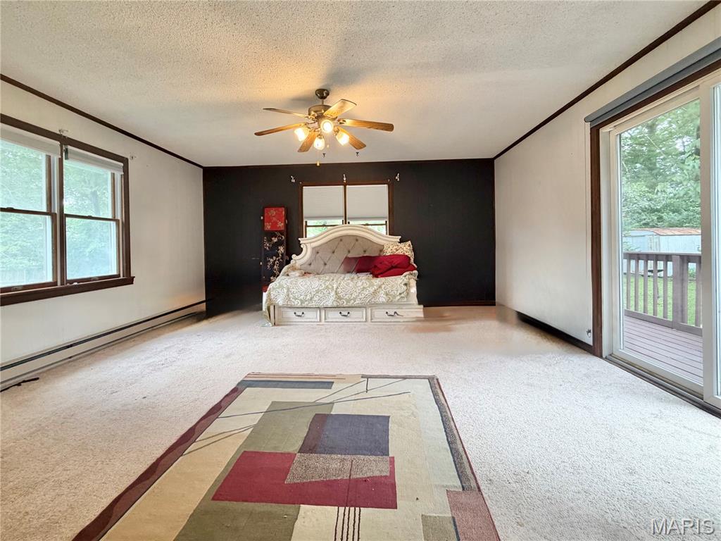 106 Steeplechase Road Rolla, MO 65401 - Photo 31 of 31