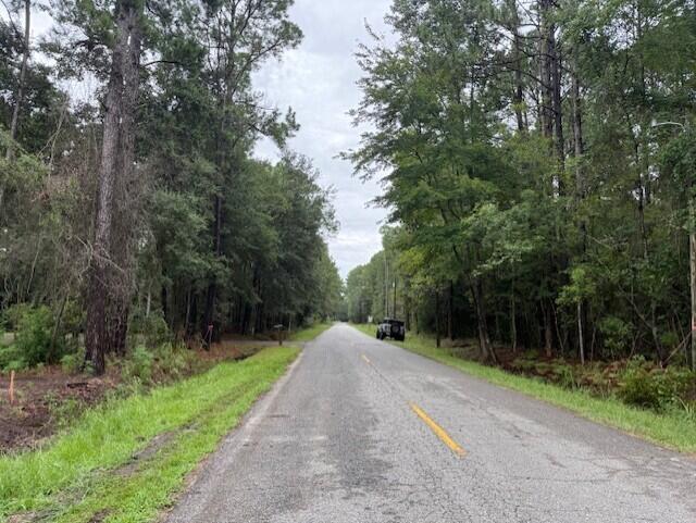 0 Society Road McClellanville, SC 29458 - Photo 2 of 7 thumbnail_IMG_0572