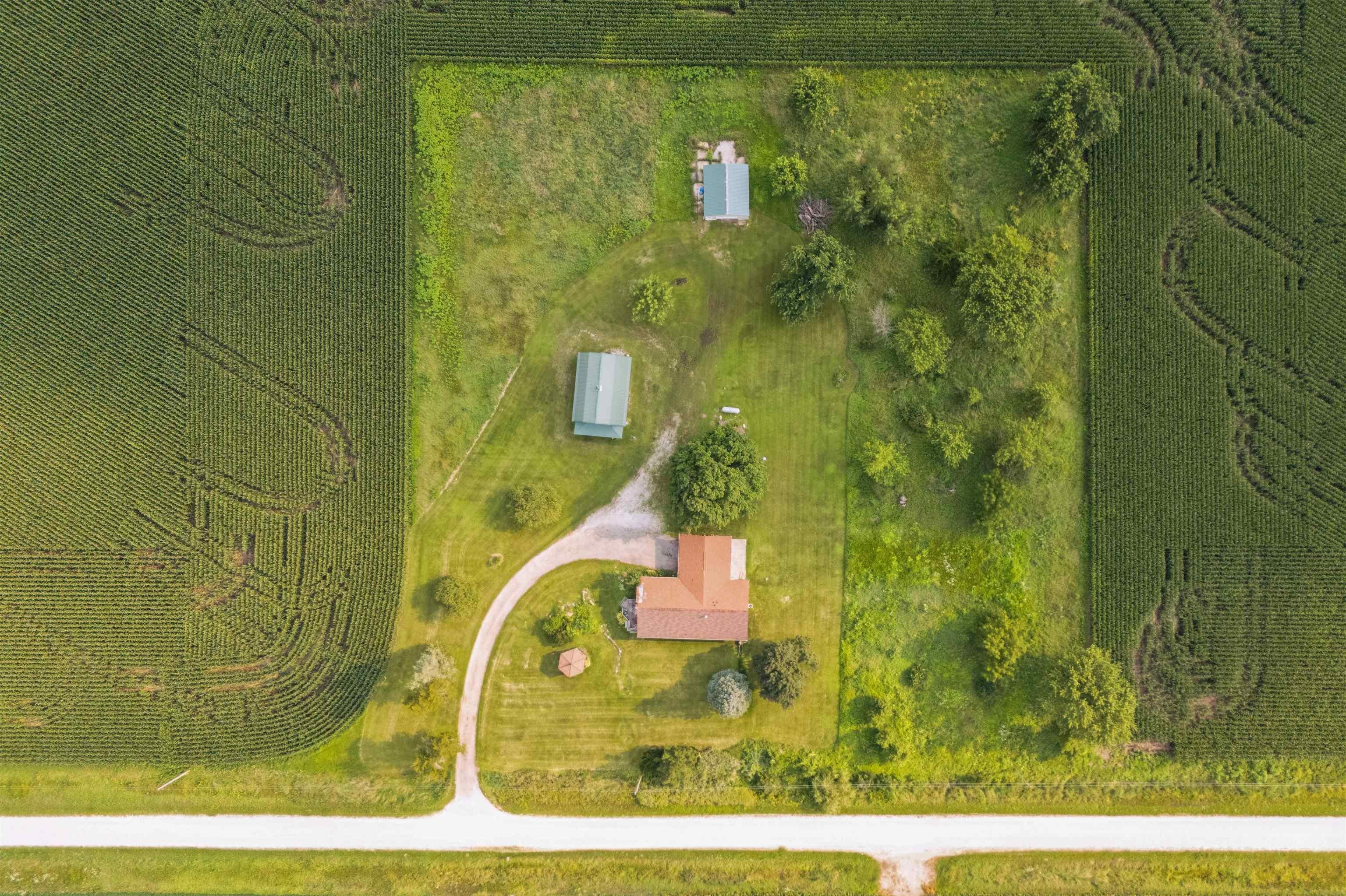 14009 120th Street Maynard, IA 50655 - Photo 36 of 43 Gallery Image 36