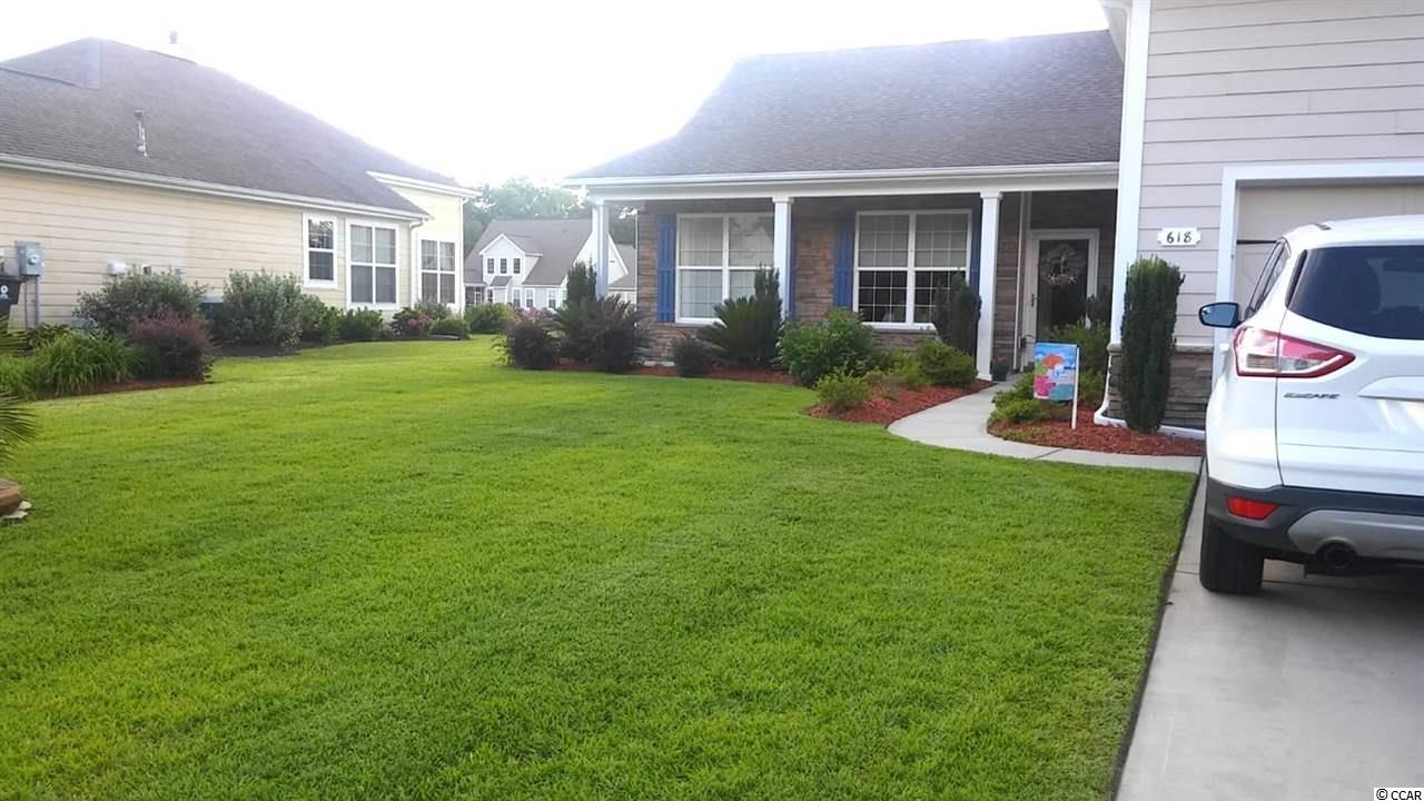 618 Beaver Pond Road Conway, SC 29526 - Photo 1 of 32 Gallery Image 1