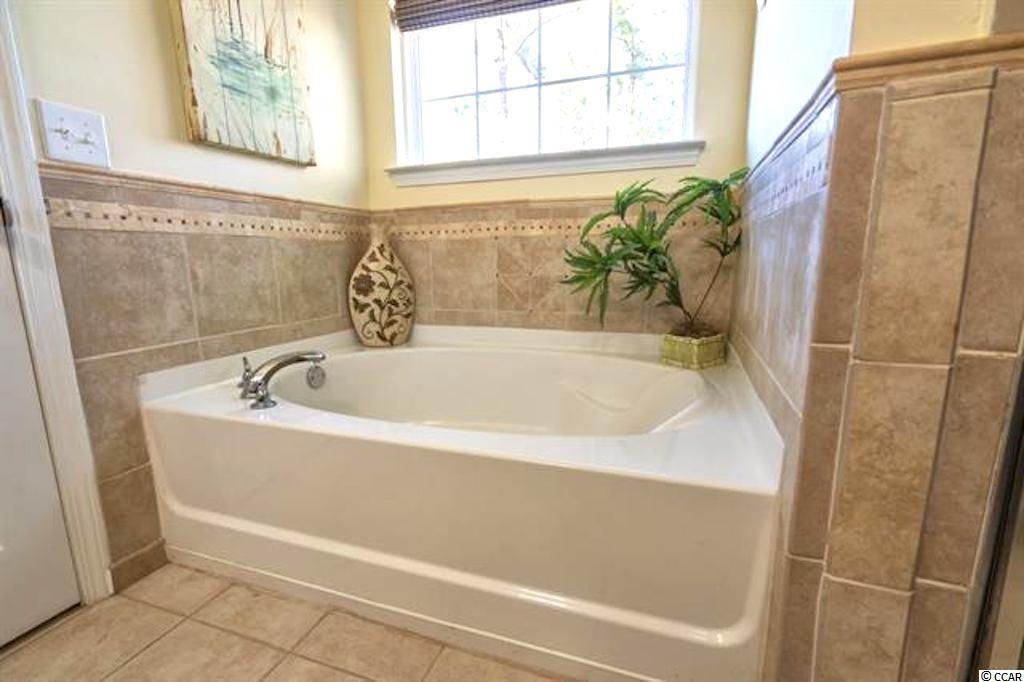 618 Beaver Pond Road Conway, SC 29526 - Photo 14 of 32 Gallery Image 14
