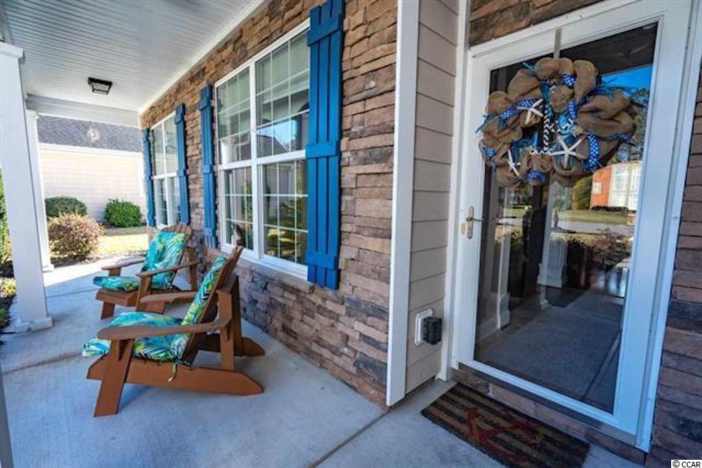 618 Beaver Pond Road Conway, SC 29526 - Photo 3 of 32 Gallery Image 3
