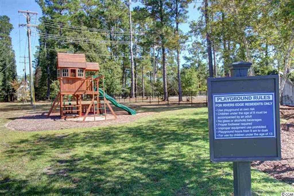 618 Beaver Pond Road Conway, SC 29526 - Photo 29 of 32 Gallery Image 29