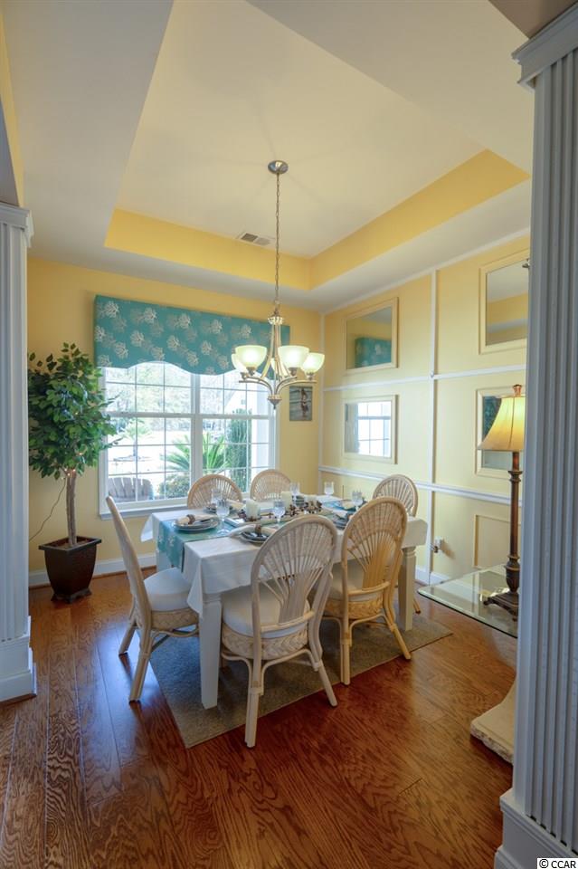 618 Beaver Pond Road Conway, SC 29526 - Photo 5 of 32 Gallery Image 5