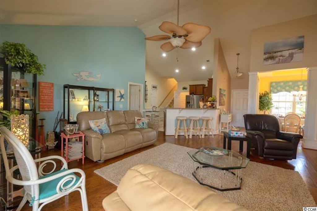 618 Beaver Pond Road Conway, SC 29526 - Photo 6 of 32 Gallery Image 6