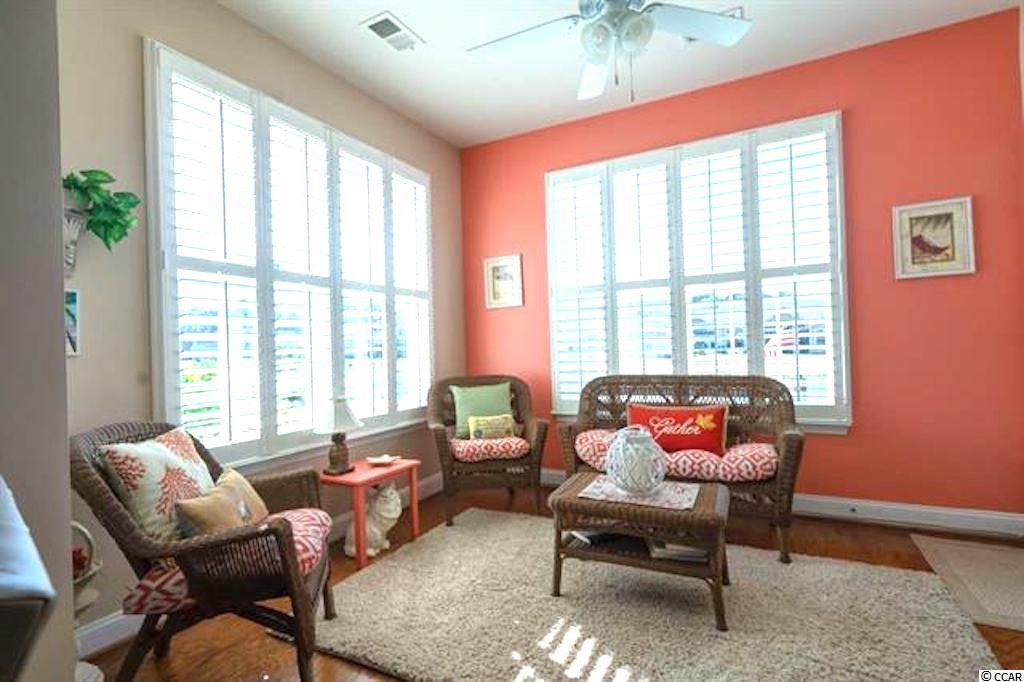 618 Beaver Pond Road Conway, SC 29526 - Photo 7 of 32 Gallery Image 7