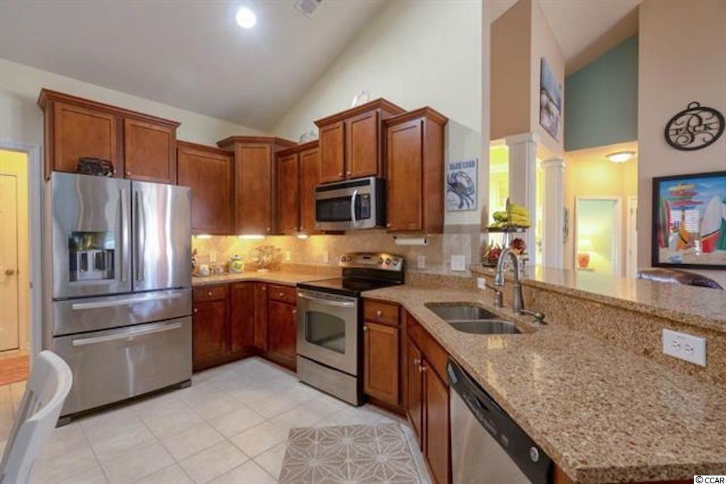 618 Beaver Pond Road Conway, SC 29526 - Photo 8 of 32 Gallery Image 8