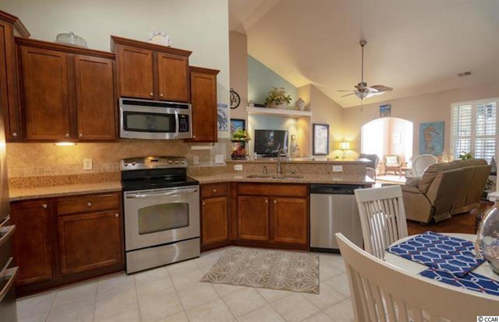 618 Beaver Pond Road Conway, SC 29526 - Photo 10 of 32 Gallery Image 10