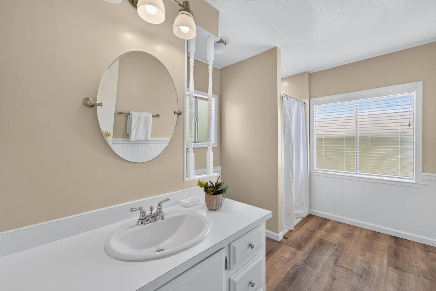 144 Holm Road, Unit 14 Watsonville, CA 95076 - Photo 26 of 39