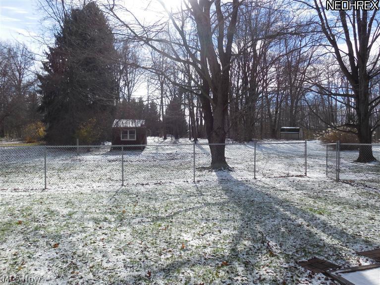 4367 Canfield Road Canfield, OH 44406 - Photo 23 of 25 Gallery Image 23