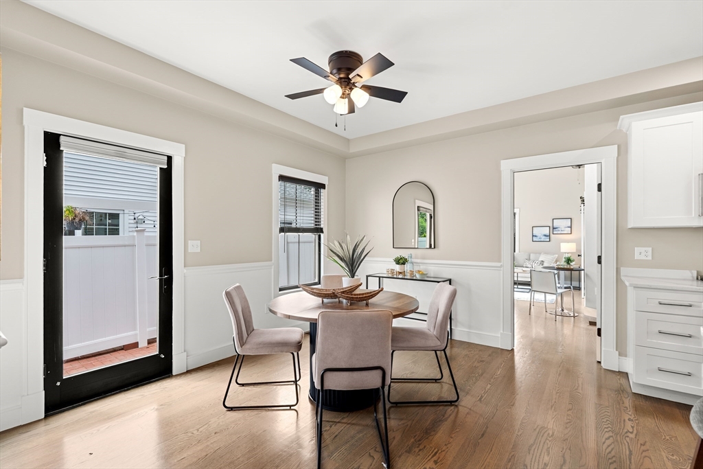 20 Plain Street Boston, MA 02122 - Photo 5 of 31