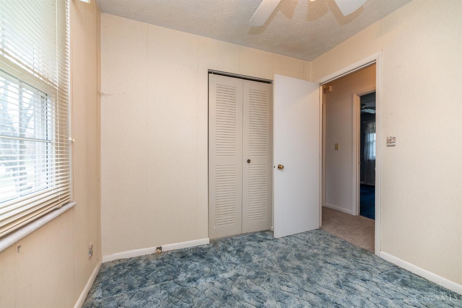 6028 Ricky Drive Fairfield, OH 45014 - Photo 24 of 39 Gallery Image 24