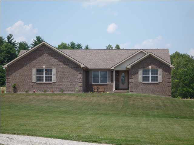 6300 Edwards Road Boonville, IN 47601 - Photo 1 of 1 Gallery Image 1