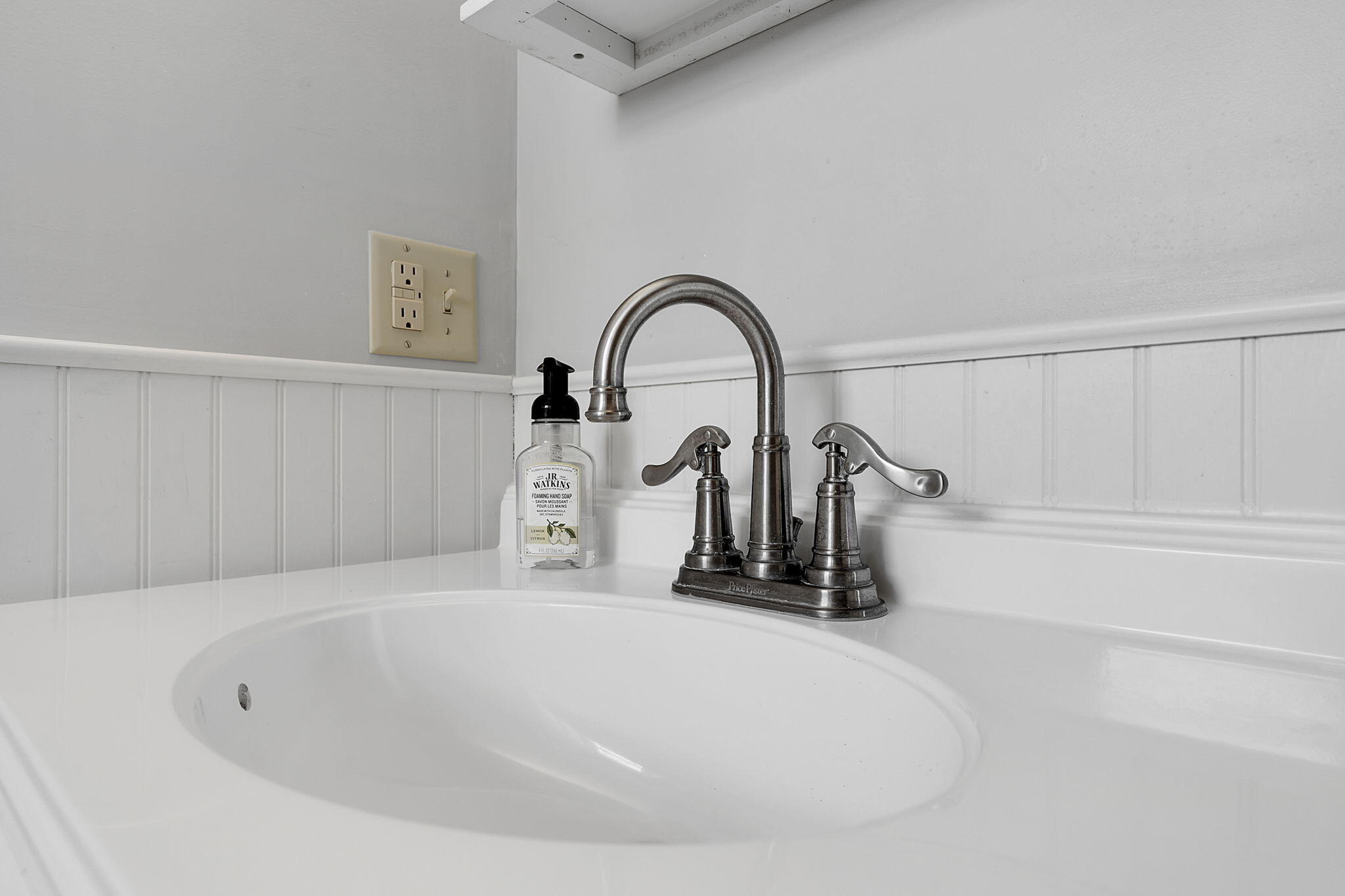 52 Drift Inn Road St. George, ME 04860 - Photo 37 of 97 37-web-or-mls-52DriftInn-43